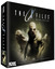 X-Files Board Game: Expansion IDW Games